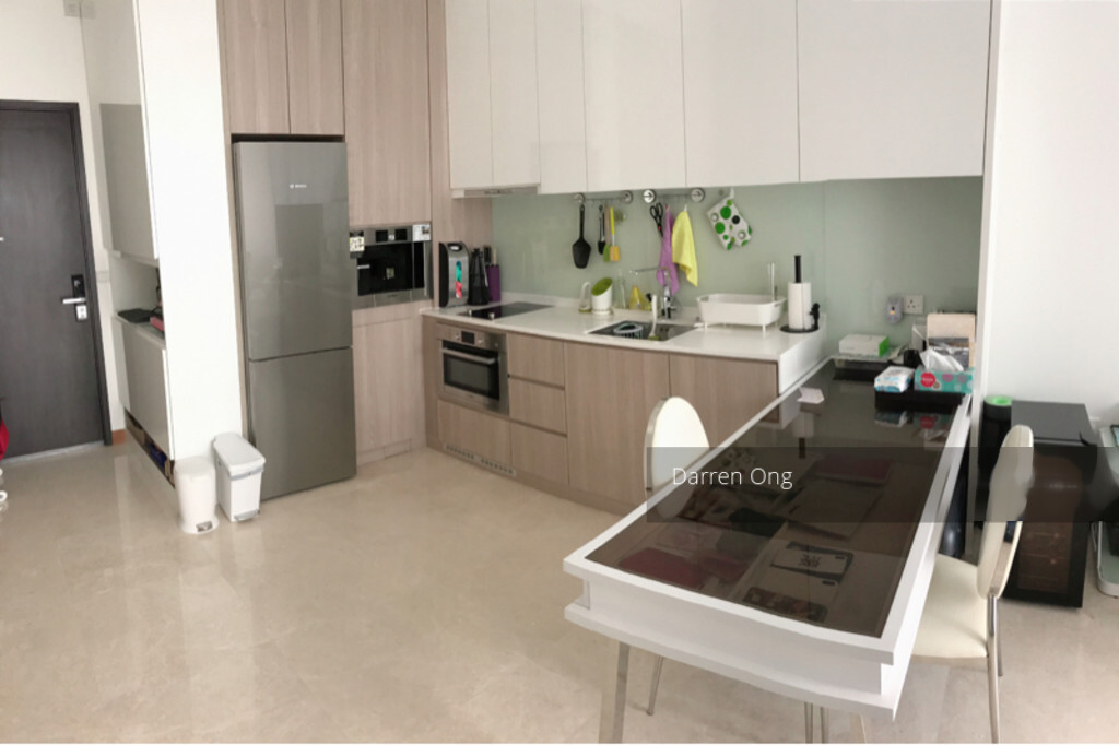 The Hillier thumbnail photo